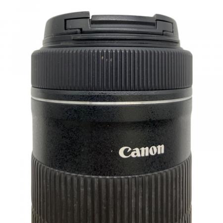 Canon レンズ EFS 55-250mm 0.85m/2.8ft CANON (キャノン) ズームレンズ EFS55-250mm 0.85m/2.8ft｜トレファク