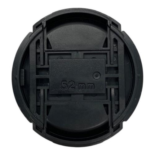 CANON (キャノン) ズームレンズ EF-M 55-200mm