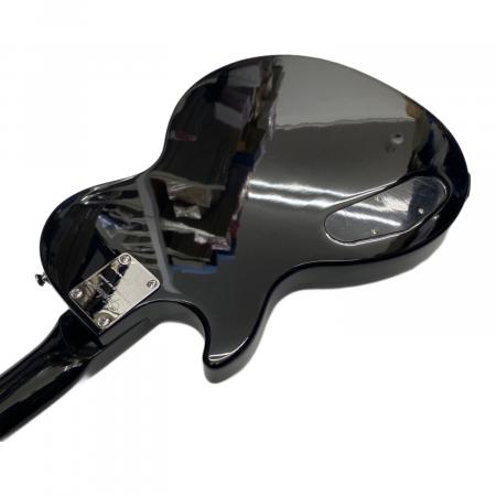 美品　Epiphone Special Ⅱ エピフォン　エレキギター EPIPHONE (エピフォン) Les Paul SPECIAL-Ⅱ エレキギター｜トレファク