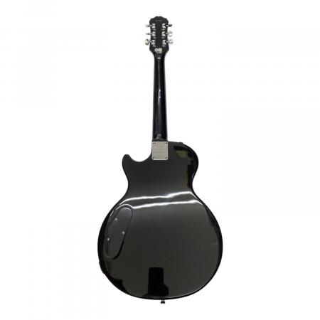 EPIPHONE (エピフォン) Les Paul SPECIAL-Ⅱ エレキギター｜トレファク