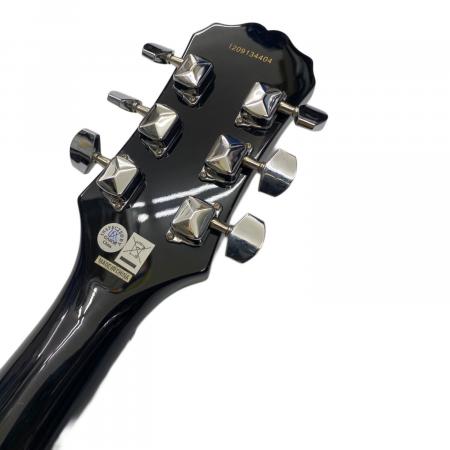 EPIPHONE (エピフォン) Les Paul SPECIAL-Ⅱ エレキギター｜トレファク 