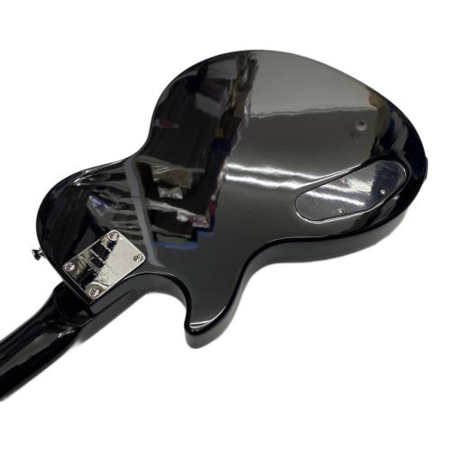 EPIPHONE (エピフォン) Les Paul SPECIAL-Ⅱ エレキギター