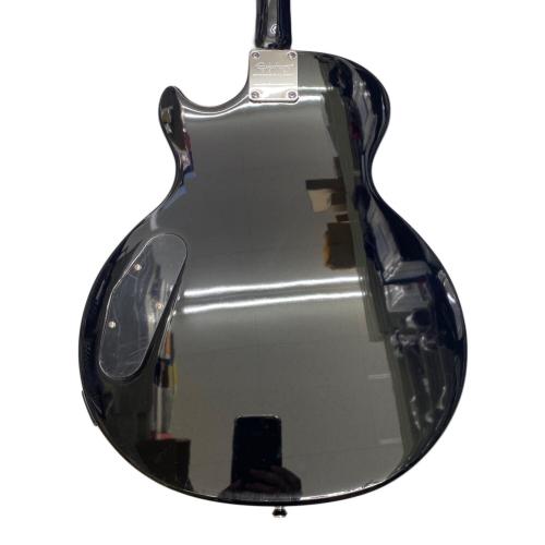 EPIPHONE (エピフォン) Les Paul SPECIAL-Ⅱ エレキギター