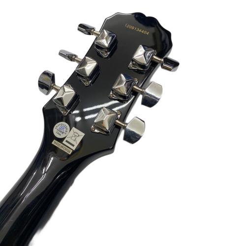 EPIPHONE (エピフォン) Les Paul SPECIAL-Ⅱ エレキギター
