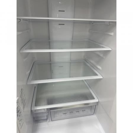 HITACHI (ヒタチ) 3ドア冷蔵庫 R-V32NV 2021年製 407 315L｜トレファク