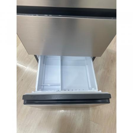 HITACHI (ヒタチ) 3ドア冷蔵庫 R-V32NV 2021年製 407 315L|トレファク HITACHI (ヒタチ) 3ドア冷蔵庫 R-V32NV 2021年製 407 315L|トレファク