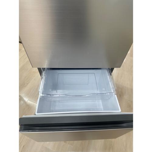 HITACHI (ヒタチ) 3ドア冷蔵庫 R-V32NV 2021年製 407 315L