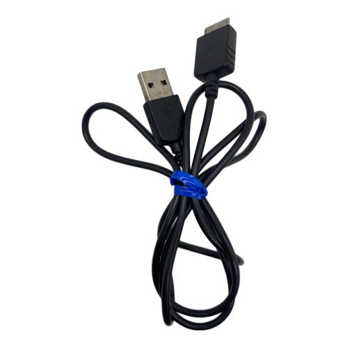 SONY (ソニー) WALKMAN NW-A55 コード付 小傷・ハガレ有