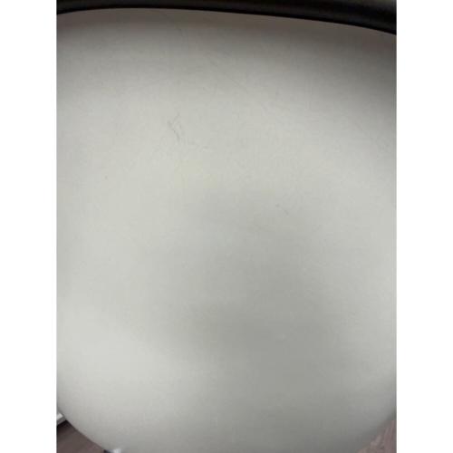 Herman Miller (ハーマンミラー) シェルチェア 167 ブルー