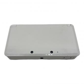 Nintendo (ニンテンドウ) 3DS CTR-001