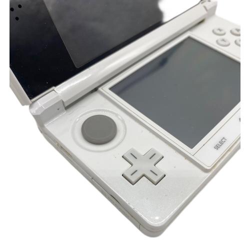 Nintendo (ニンテンドウ) 3DS CTR-001
