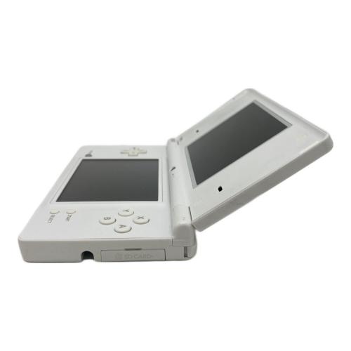 Nintendo (ニンテンドー) NintendoDSi TWL-001 ヨゴレ有