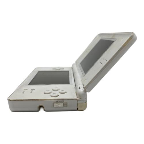 Nintendo (ニンテンドー) NintendoDSLite USG-001 ヨゴレ有