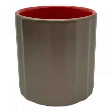 STARBUCKS COFFEE (スターバックスコーヒー) デミタスカップ リザーブ