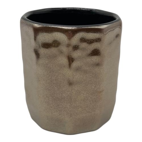 STARBUCKS COFFEE (スターバックスコーヒー) デミタスカップ リザーブ ロースタリー デミ キャスクコレクション