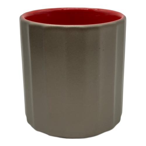 STARBUCKS COFFEE (スターバックスコーヒー) デミタスカップ リザーブ ロースタリー デミ キャスクコレクション