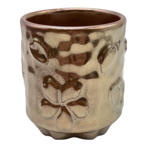 STARBUCKS COFFEE (スターバックスコーヒー) デミタスカップ リザーブ ロースタリー デミ キャスクコレクション