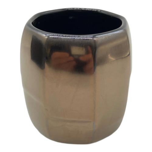 STARBUCKS COFFEE (スターバックスコーヒー) デミタスカップ リザーブ ロースタリー デミ キャスクコレクション