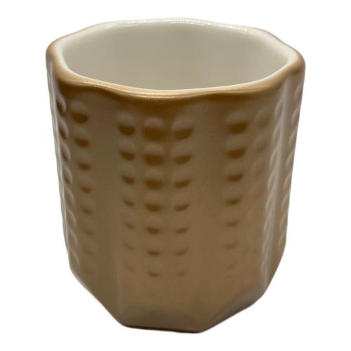 STARBUCKS COFFEE (スターバックスコーヒー) デミタスカップ リザーブ ロースタリー デミ キャスクコレクション