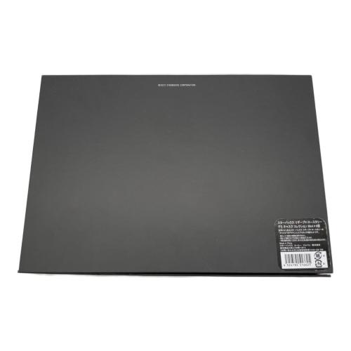 STARBUCKS COFFEE (スターバックスコーヒー) デミタスカップ リザーブ ロースタリー デミ キャスクコレクション