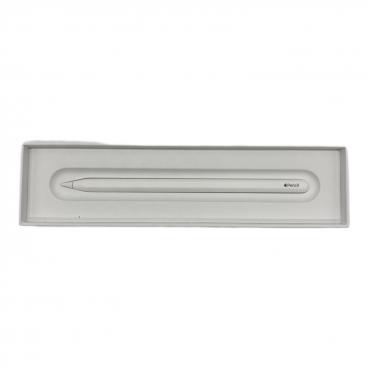 Apple (アップル) Apple Pencil Pro MX2D3ZA/A｜トレファクONLINE