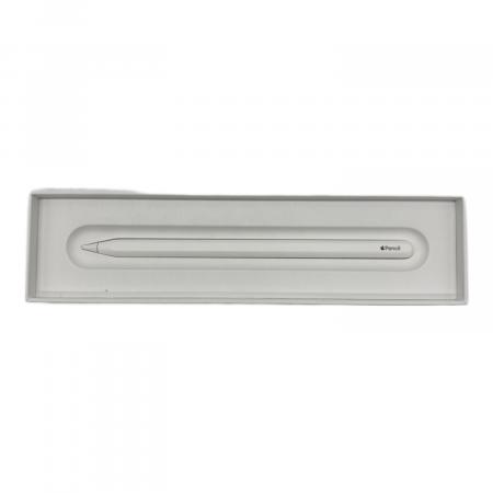 Apple (アップル) Apple Pencil(第2世代) MU8F2J/A｜トレファクONLINE