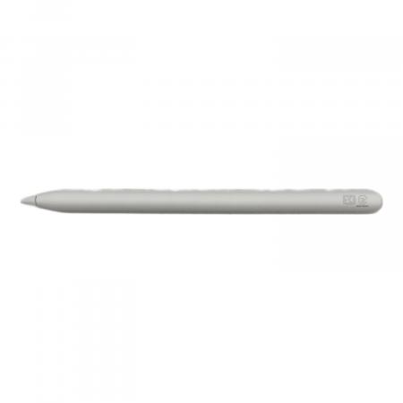 Apple (アップル) Apple Pencil(第2世代) MU8F2J/A｜トレファクONLINE