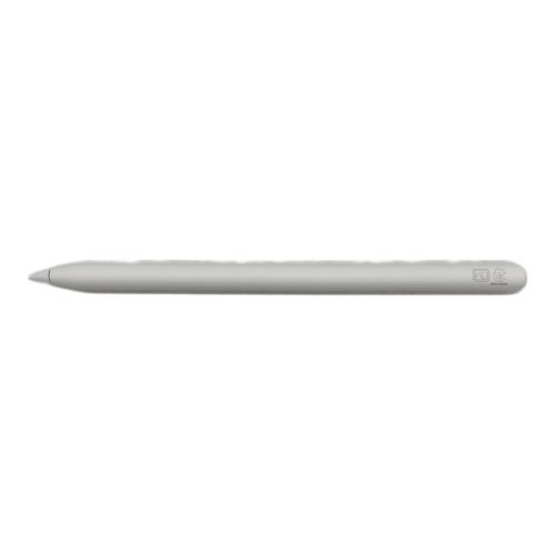 Apple (アップル) Apple Pencil(第2世代) MU8F2J/A