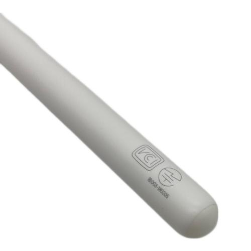 Apple (アップル) Apple Pencil(第2世代) MU8F2J/A