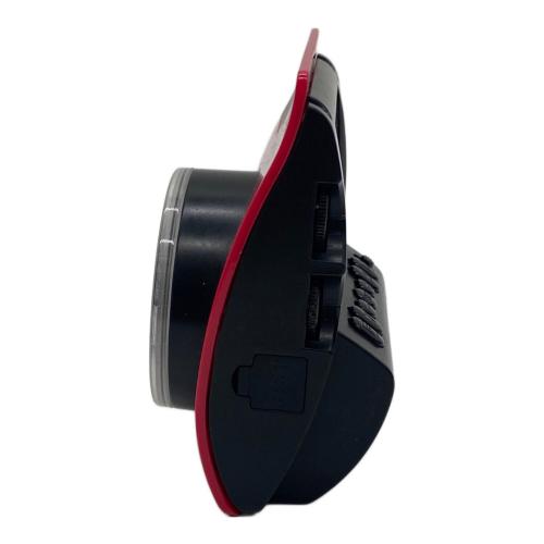 トイカメラ bonzart ziegel