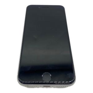 Apple (アップル) iPhone SE(第2世代) MHGQ3J/A