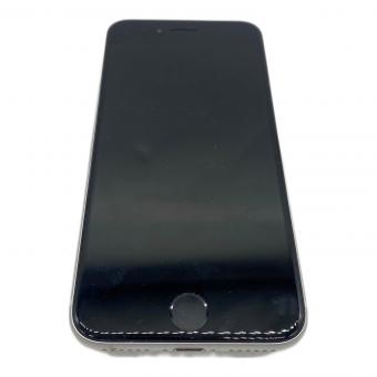 Apple (アップル) iPhone SE(第2世代) MHGQ3J/A