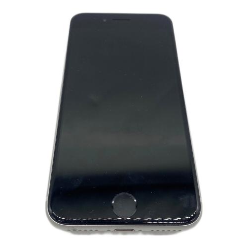 Apple (アップル) iPhone SE(第2世代) MHGQ3J/A