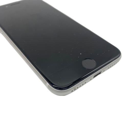 Apple (アップル) iPhone SE(第2世代) MHGQ3J/A