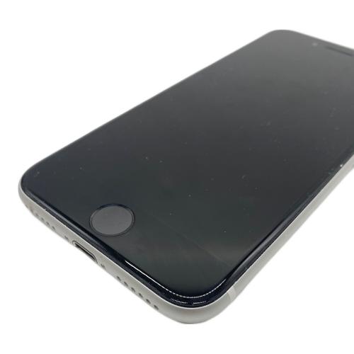 Apple (アップル) iPhone SE(第2世代) MHGQ3J/A