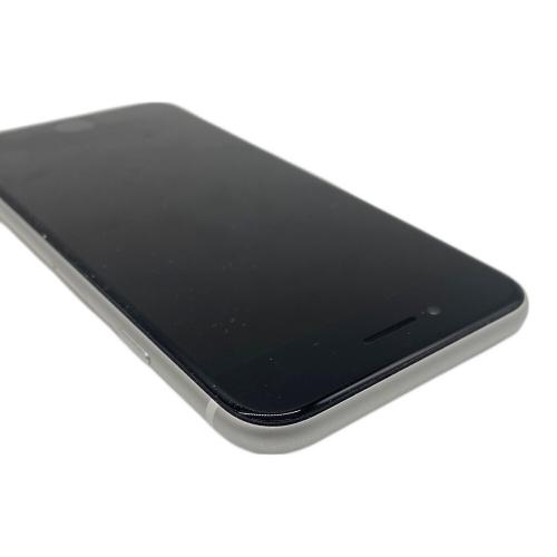 Apple (アップル) iPhone SE(第2世代) MHGQ3J/A