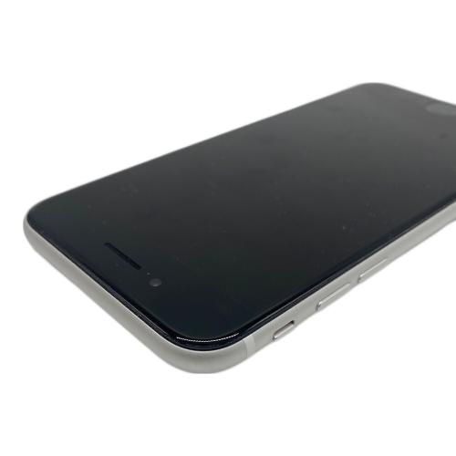 Apple (アップル) iPhone SE(第2世代) MHGQ3J/A