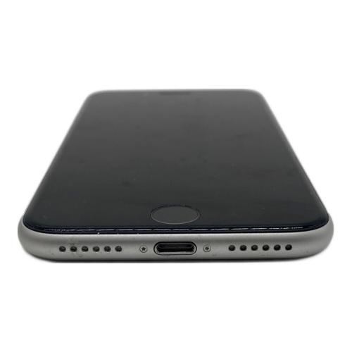 Apple (アップル) iPhone SE(第2世代) MHGQ3J/A