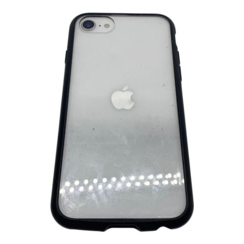Apple (アップル) iPhone SE(第2世代) MHGQ3J/A