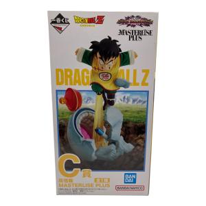 孫悟飯 ドラゴンボール 一番くじ