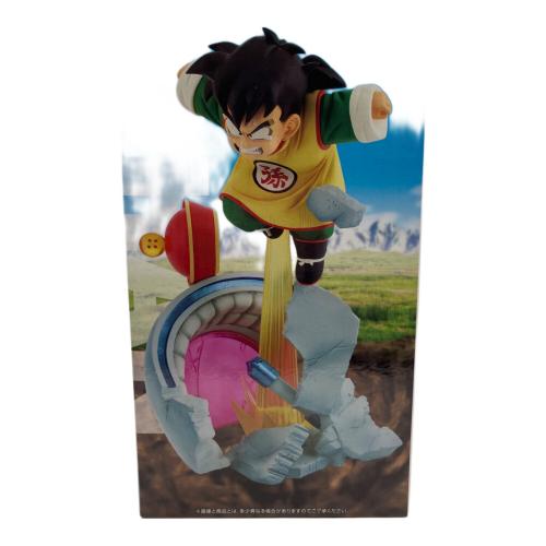 孫悟飯 ドラゴンボール 一番くじ