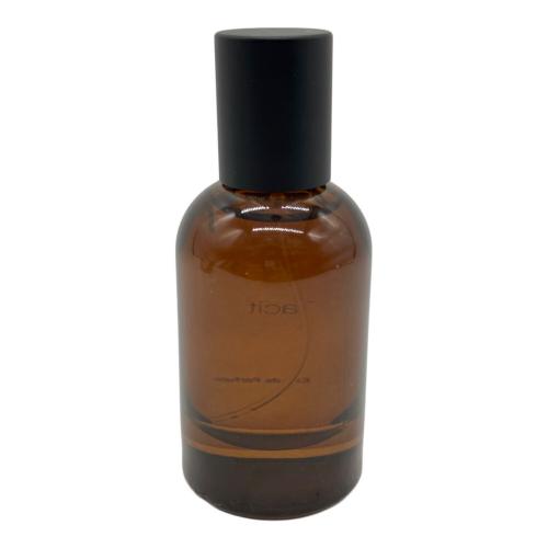 Aesop (イソップ) オードパルファム 50ml 残量80%-99% タシット