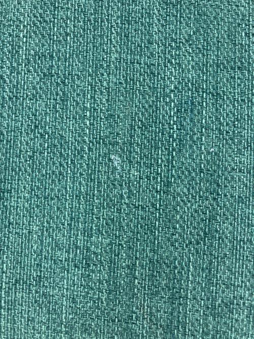 UNICO (ウニコ) 2人掛けソファー 20 グレー KIRP