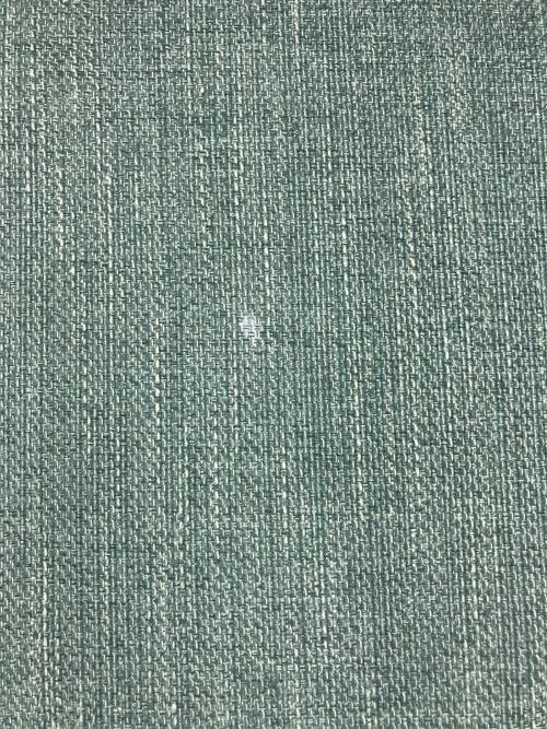 UNICO (ウニコ) 2人掛けソファー 20 グレー KIRP