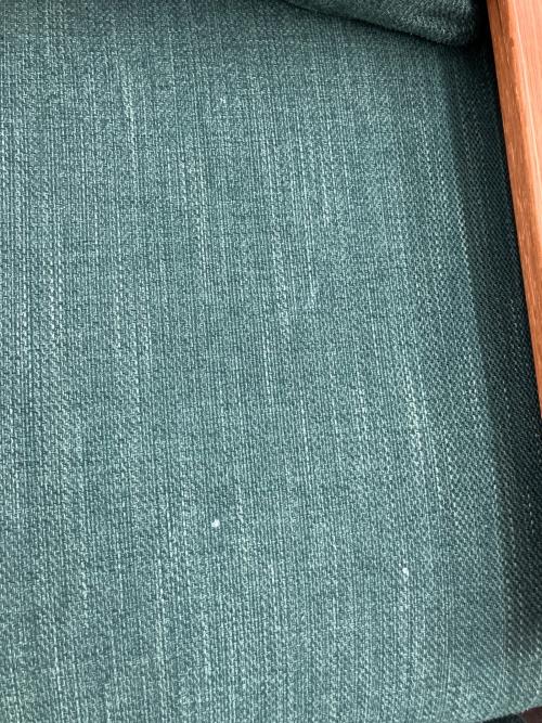 UNICO (ウニコ) 2人掛けソファー 20 グレー KIRP