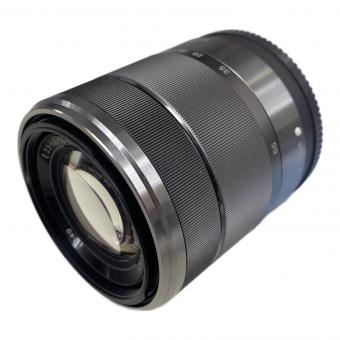 SONY (ソニー) ミラーレス一眼カメラ NEX-3N レンズ型番：SEL1855