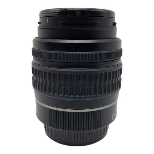 PENTAX ist DS 18-55mm レンズキット【美品】 Amazon | PENTAX *ist Dsレンズキット デジタル一眼レフカメラ [DA18