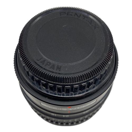 PENTAX (ペンタックス) デジタル一眼レフカメラ istDS レンズ型番：PENTAX 18-55
