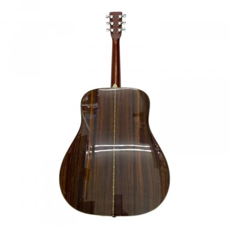 MORRIS (モーリス) アコースティックギター W-35 弦無し｜トレファクONLINE