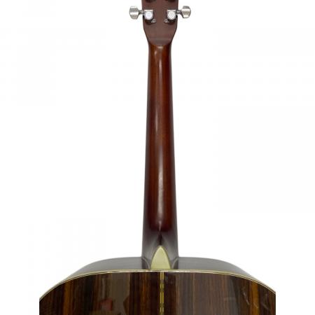MORRIS (モーリス) アコースティックギター W-35 弦無し｜トレファクONLINE